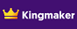 Kingmaker Free Spins 