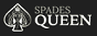 Spade Squeen free spins bonus