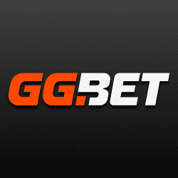 GGBet Casino big banner