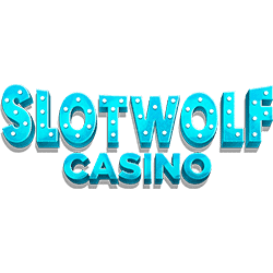 Play Your Favourite Games at SlotWolf! 