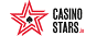 CasinoStars.io free spins bonus