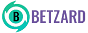 Betzard Bonus