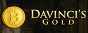 Davinci's Gold Free Chips Bonus